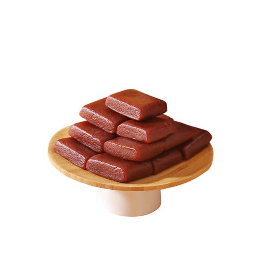 [买2送1]全控谷 |古方新作 消食祛滞 无添加 山楂鸡内金 六物糕 升级版 让宝宝爱上吃饭口感清甜而又不腻 商品图5