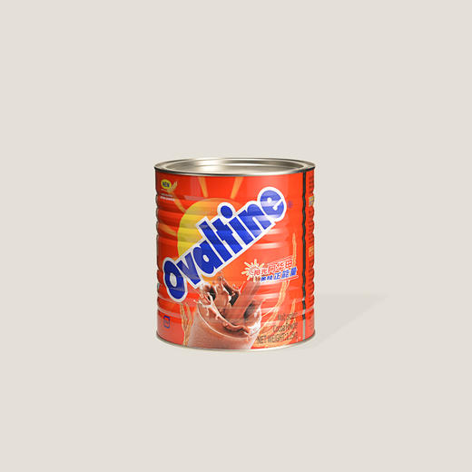 阿华田1150g 商品图0