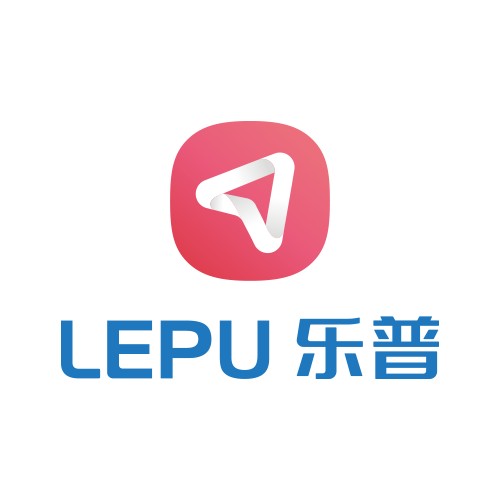 店铺logo