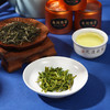 【永川秀芽150g】绿茶/经典礼盒装 商品缩略图2