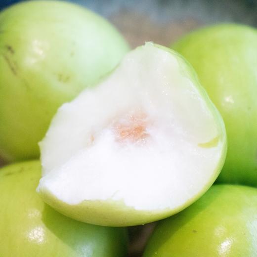 生态青枣（包邮） | 绿家自产*Eco-Green jujube | In-House Production 商品图1