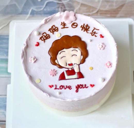 最爱妈妈3 商品图0