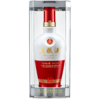 52度1618五粮液500ml 单瓶 商品缩略图3