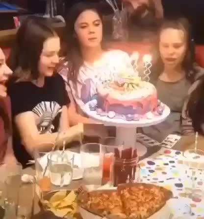 superse惊喜 商品图0