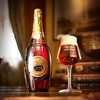 青岛啤酒百年之旅一世传奇1.5L*1瓶 商品缩略图2