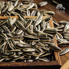 生态葵瓜子 | 合作生产 *Eco-sunflower seed  | Coproduction 商品缩略图0