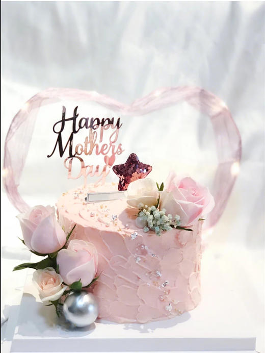 亲爱的妈妈 商品图0