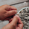 生态葵瓜子 | 合作生产 *Eco-sunflower seed  | Coproduction 商品缩略图2