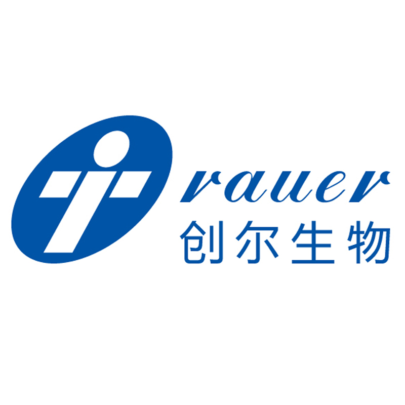 创尔生物官方商城