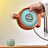 茅台集团 习酒君品53度 500ml【LY】 商品缩略图4