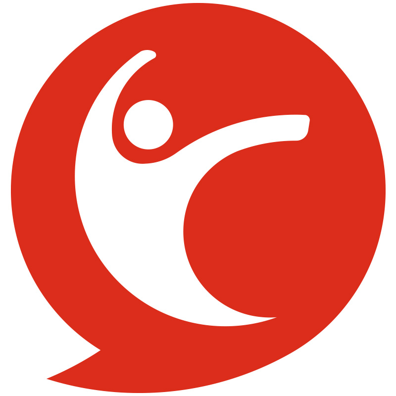 咕咚运动严选230925