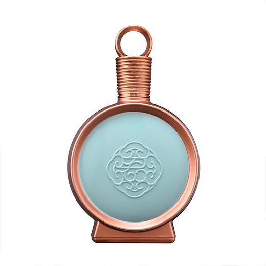 茅台集团 习酒君品53度 500ml【LY】 商品图3