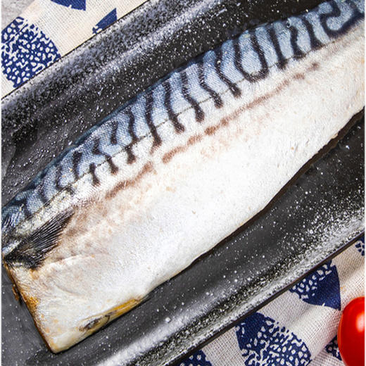 海鲜礼盒 轻享组合A1【LY】【包邮直发】 商品图4