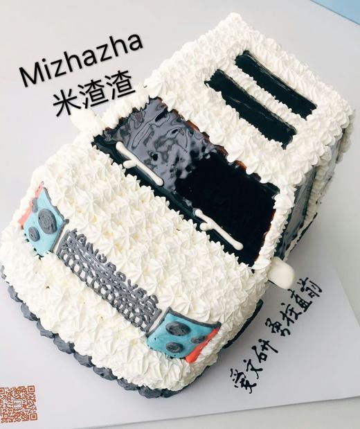 路虎 车4 商品图0