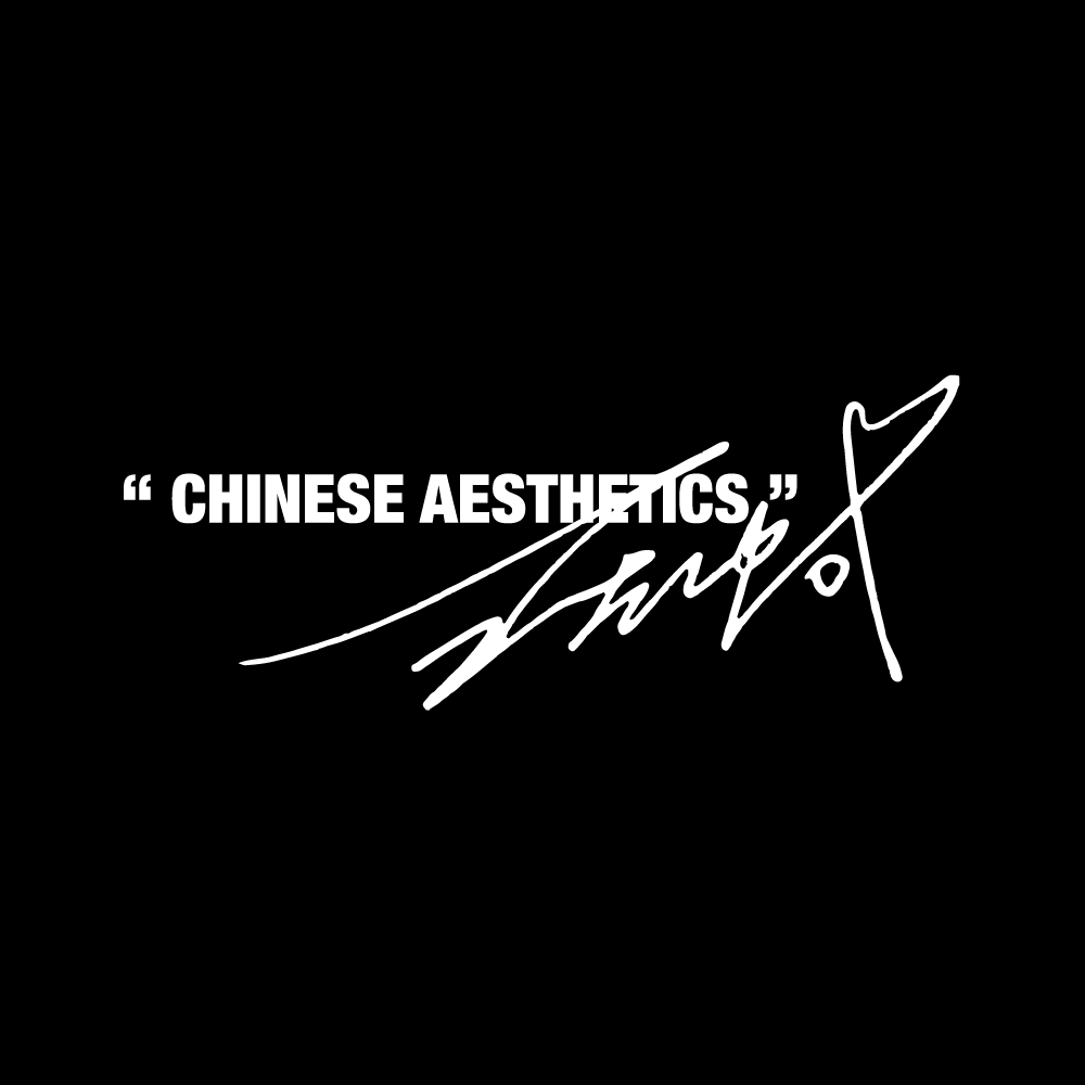 王左中右旗舰店240618