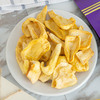 越南素玛哥菠萝干/综合蔬果干200g 真空脱水健康美味 050387/050388 商品缩略图2