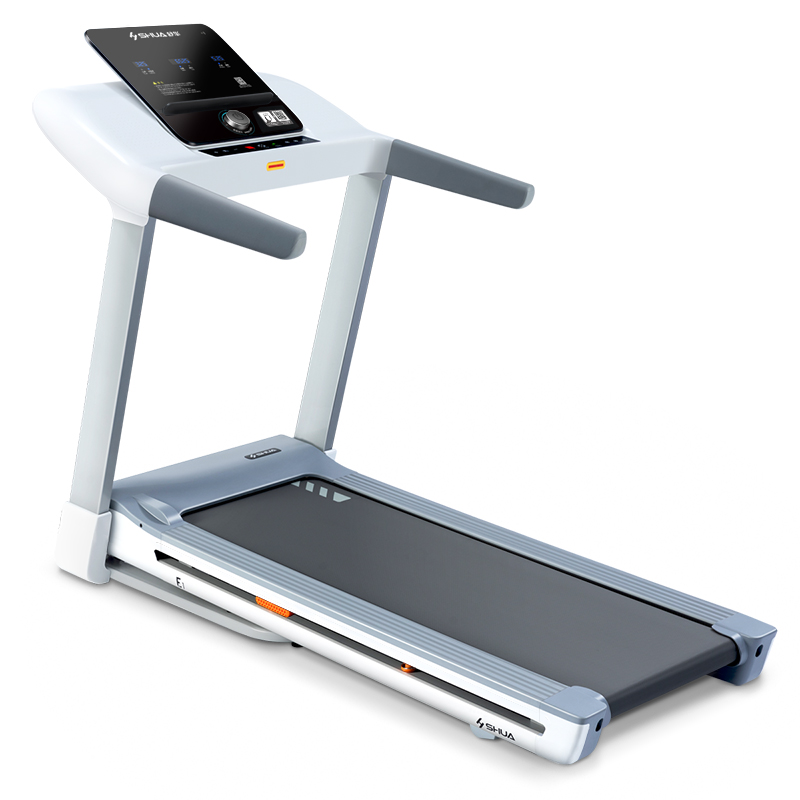 舒华a5-s家用磁控动感单车sh-b599