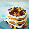 裸蛋糕 商品缩略图0