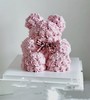 粉色小熊 商品缩略图0