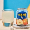 乐天梨汁l쌕쌕배238ml 商品缩略图0