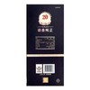 汾酒巴拿马20 42度 一箱6瓶 商品缩略图2