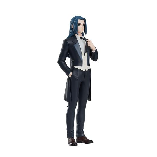 【GSC现货】POP UP PARADE 无限 罗小黑战记 商品图4