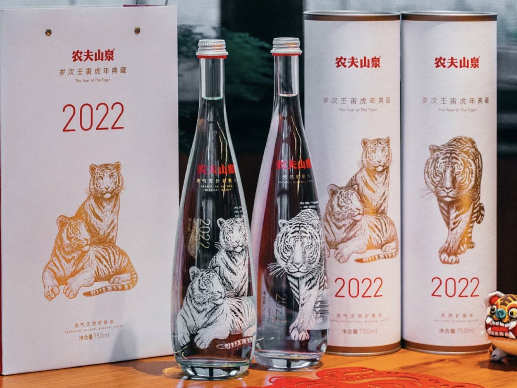 品牌如何打造自己的IP？这些品牌的3点做法可借鉴