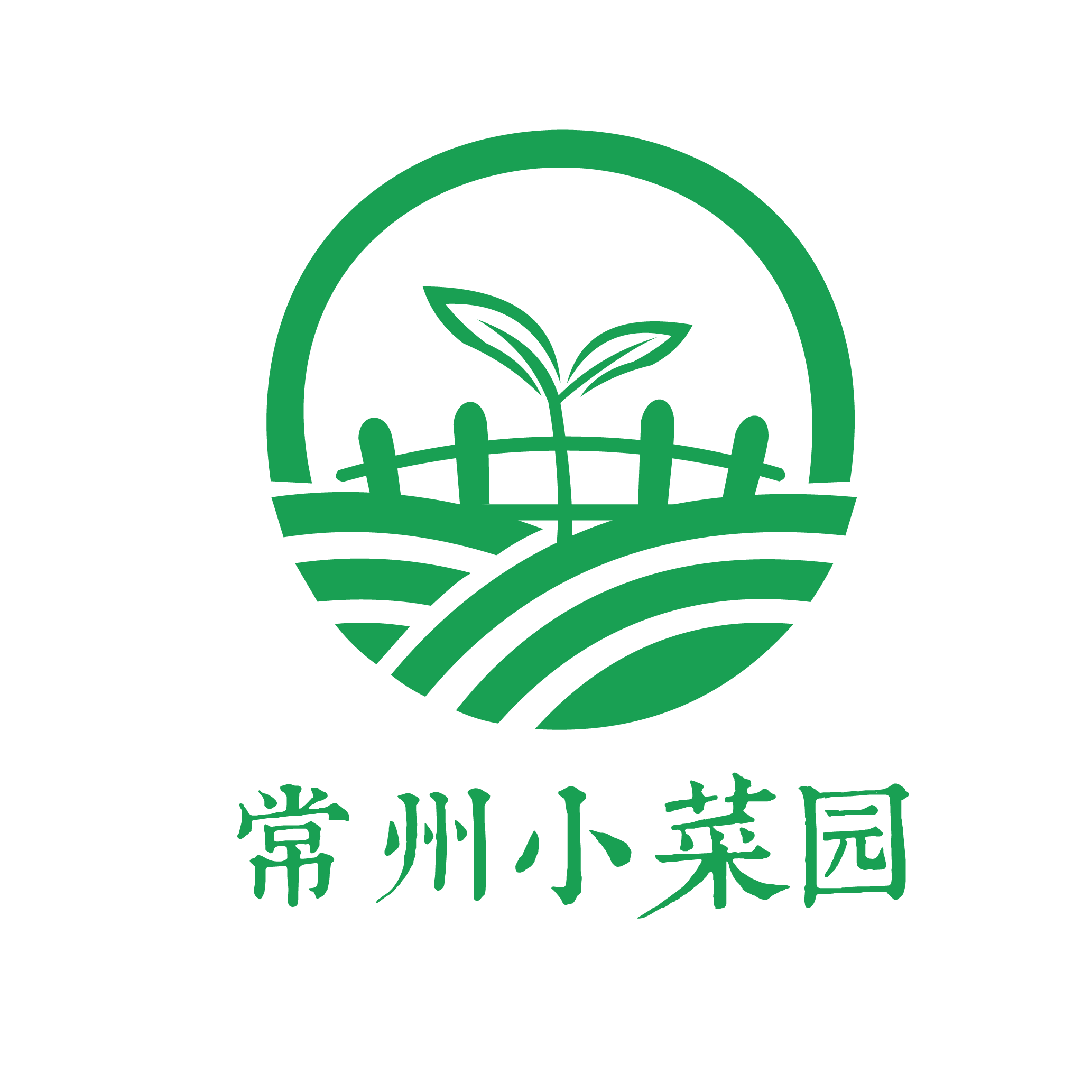 常州小菜园