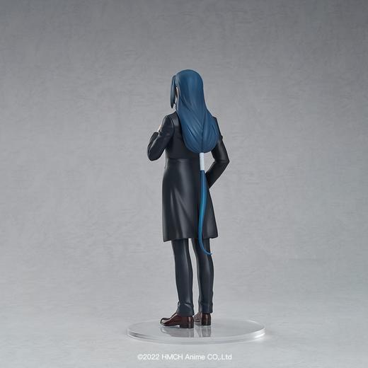 【GSC现货】POP UP PARADE 无限 罗小黑战记 商品图2