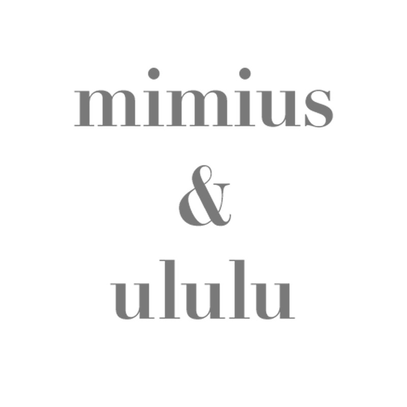 MIMIUS
