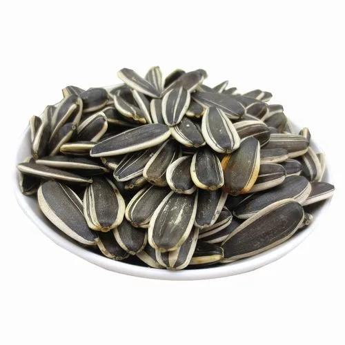 葵花籽【LY】 商品图0
