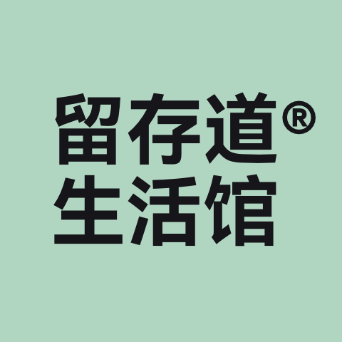 店铺logo