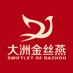 店铺logo
