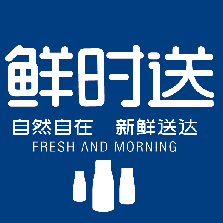 新希望天香乳业