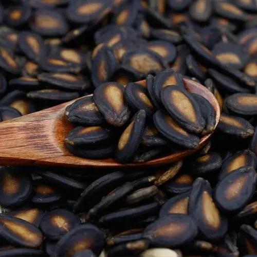 散装西瓜子【LY】 商品图0