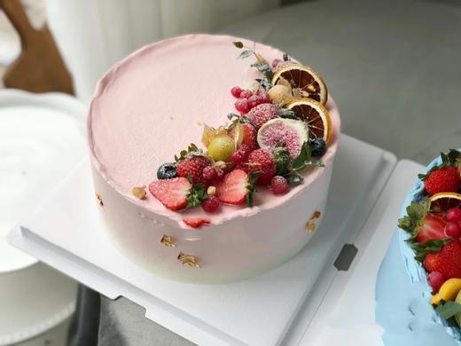 无字情书 商品图0