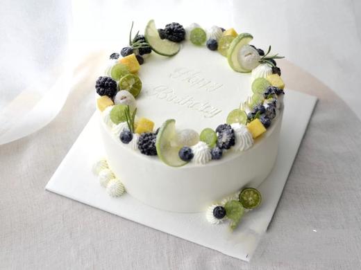 仲夏夜的梦 商品图0