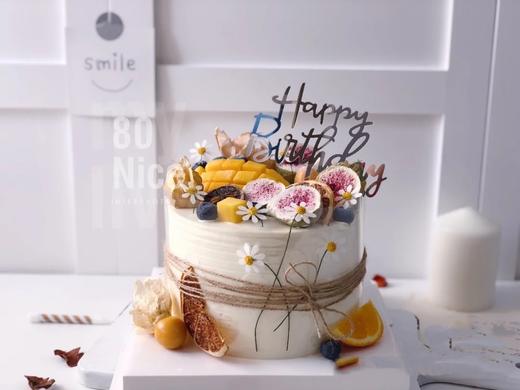 星空花海 商品图0