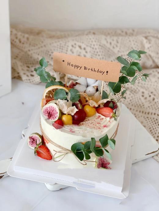 森系风2 商品图0