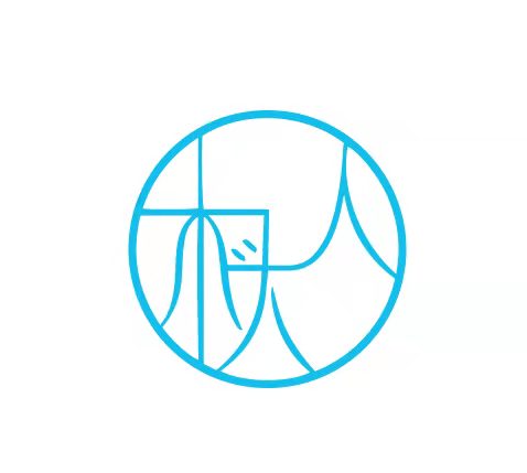 木头人包装商城