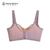 【秒杀品不退不换】皇家丽美无钢圈聚拢文胸内衣小胸平胸加厚款上托WW1803-3A 商品缩略图3