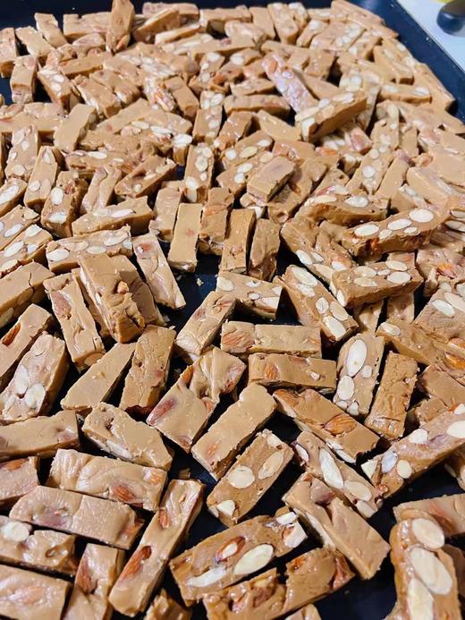 太妃糖 商品图2