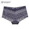 皇家丽美蕾丝性感女士内裤底裤DK9113 商品缩略图1
