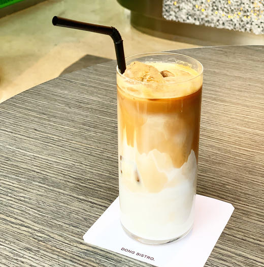 焦糖玛奇朵 商品图2