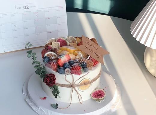 有爱有你 商品图0