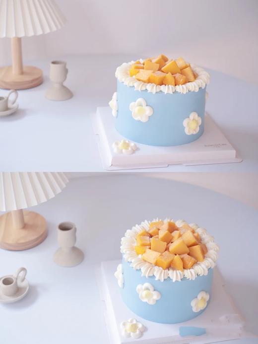 芒着可爱 商品图0