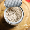 野生山药粉（半熟）| 合作生产 *  Wild-Yam powder | Coproduction 商品缩略图3