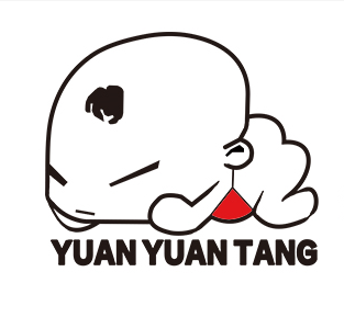 店铺logo