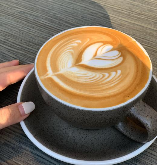 焦糖玛奇朵 商品图1