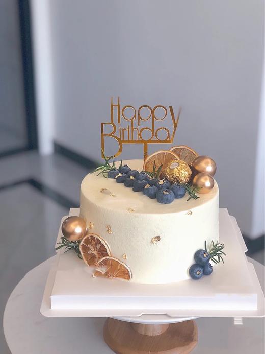 金色华年 商品图0